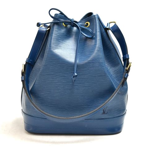 lv neo noe blue